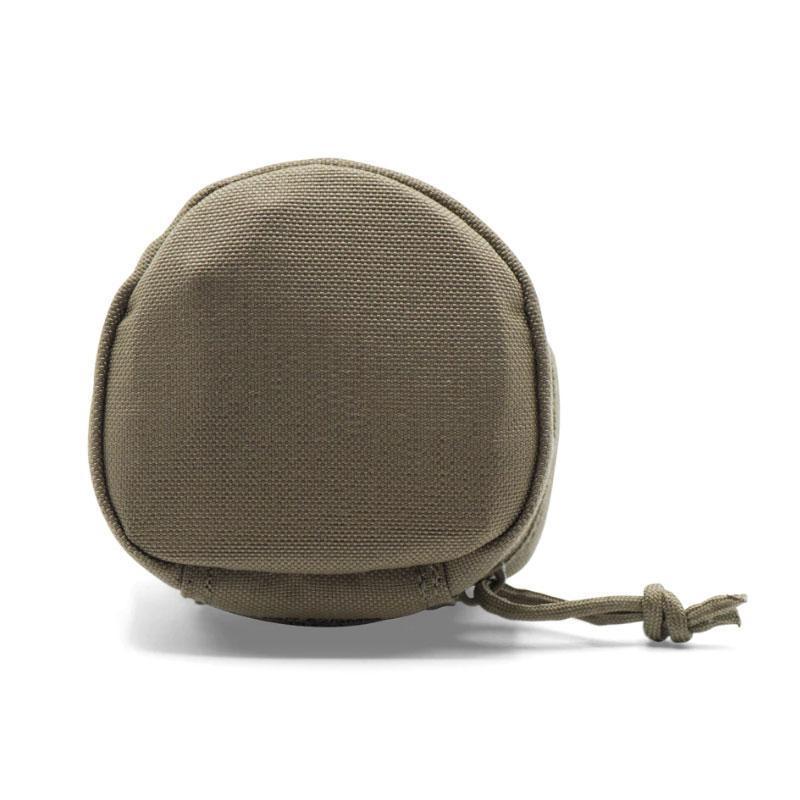 Kit de nettoyage Otis Sniper [cal .308 / 7.62 > .338]