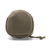 Kit de nettoyage Otis Sniper [cal .308 / 7.62 > .338]