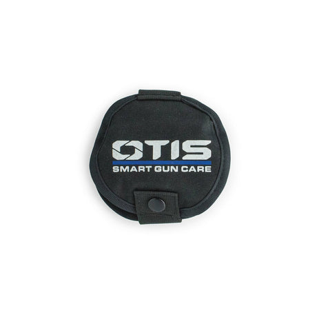 Kit de nettoyage Otis THIN BLUE LINE cal .40