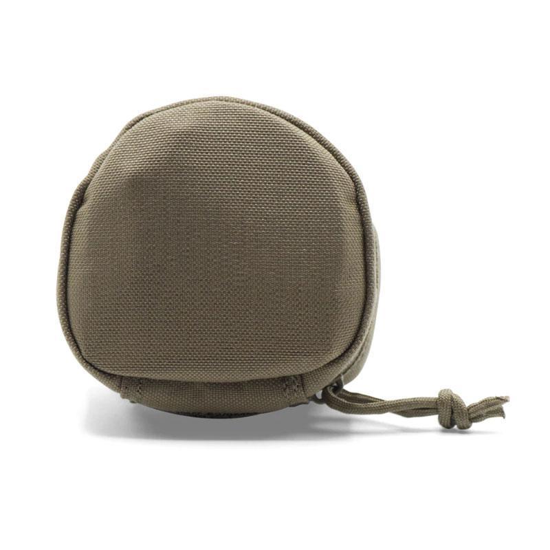 Kit de nettoyage Otis Weapons [cal .223 / 5.56 mm > .40]