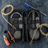 Kit de nettoyage Otis [cal .223 / 5.56 mm / 9 mm]