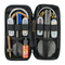 Kit de nettoyage Otis [cal .223 / 5.56 mm / 9 mm]