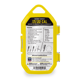 Kit de nettoyage Patriot Series Otis [cal .22]