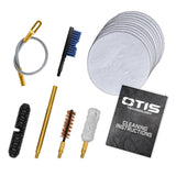 Kit de nettoyage Patriot Series Otis [cal .38 / 9 mm]