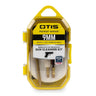 Kit de nettoyage Patriot Series Otis [cal .38 / 9 mm]