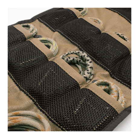 Kit de nettoyage Ripcord Multi-Caliber 10 Pack Otis