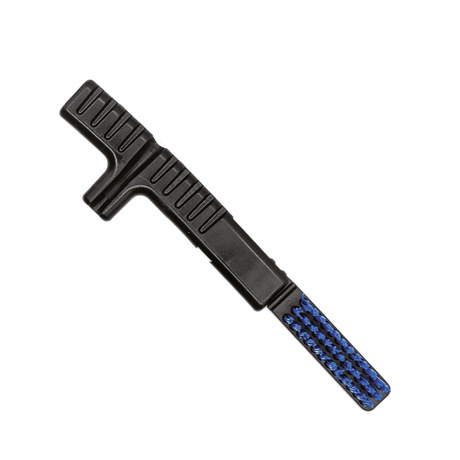 Kit de nettoyage Ripcord Multi-Caliber 10 Pack Otis
