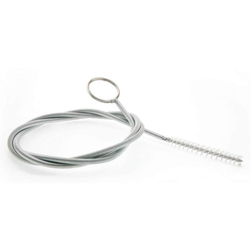 Kit de nettoyage Source Tactical à écouvillons pour tube de poche à eau, 70 g