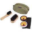 Kit de nettoyage pour chaussures Mil-Tec (outlet)
