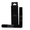 Kit de nettoyage pour verres Wiley X avec flacon de 20 ml et chiffon fourni
