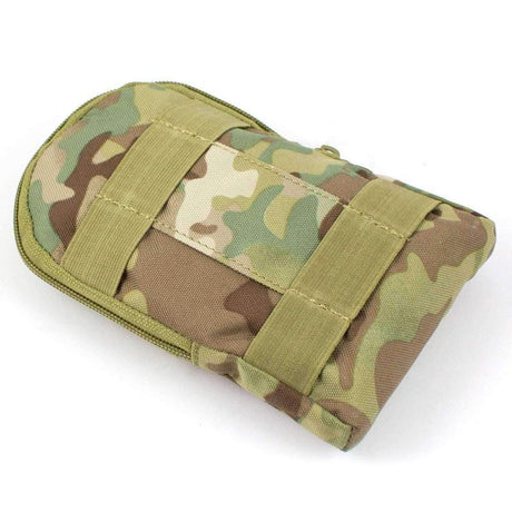 Kit de premiers secours BCB