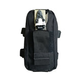 Kit de premiers secours The Activity Group IFAK A360 ATP véhicule 21 x 11 x 10 cm