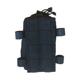 Kit de premiers secours The Activity Group IFAK A360 ATP véhicule 21 x 11 x 10 cm