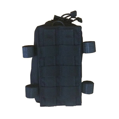 Kit de premiers secours The Activity Group IFAK A360 ATP véhicule 21 x 11 x 10 cm