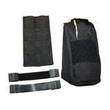 Kit de premiers secours The Activity Group IFAK A360 ATP véhicule 21 x 11 x 10 cm