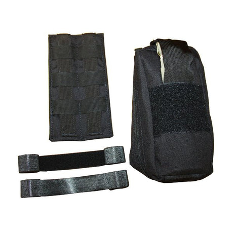 Kit de premiers secours The Activity Group IFAK A360 ATP véhicule 21 x 11 x 10 cm