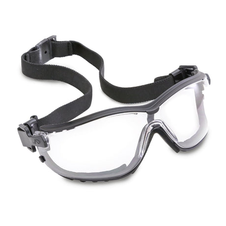 Kit de protection Redman Traditional Head XP avec cage CAGE-RM4 et lunettes de sécurité