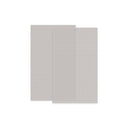 Kit de réparation Gear Aid Tenacious Tape Patchs Silnylon