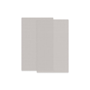 Kit de réparation Gear Aid Tenacious Tape Patchs Silnylon