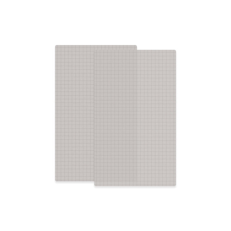 Kit de réparation Gear Aid Tenacious Tape Patchs Silnylon