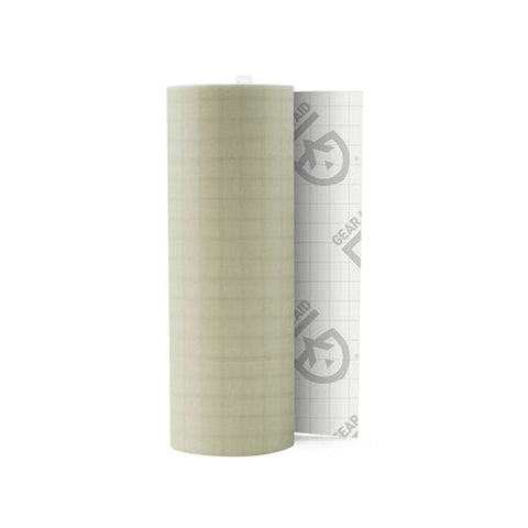 Kit de réparation Gear Aid Tenacious Tape (outlet)