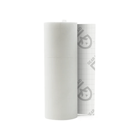 Kit de réparation Gear Aid Tenacious Tape