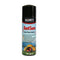 Kit de réparation Gear Aid Tentsure Tent Sealant