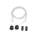 Kit de réparation Haix FLEXLACE laçage rapide BLACK EAGLE livré par paire