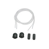 Kit de réparation Haix FLEXLACE laçage rapide BLACK EAGLE livré par paire