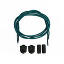Kit de réparation Haix FLEXLACE laçage rapide BLACK EAGLE livré par paire