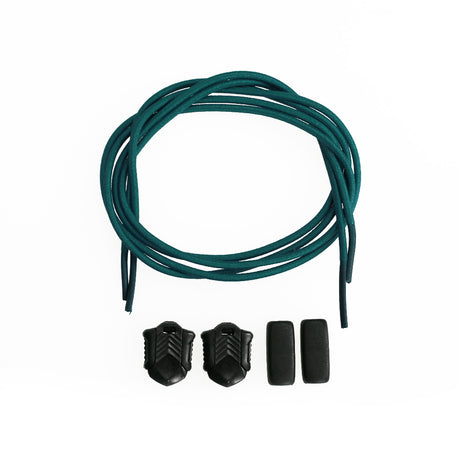Kit de réparation Haix FLEXLACE laçage rapide BLACK EAGLE livré par paire