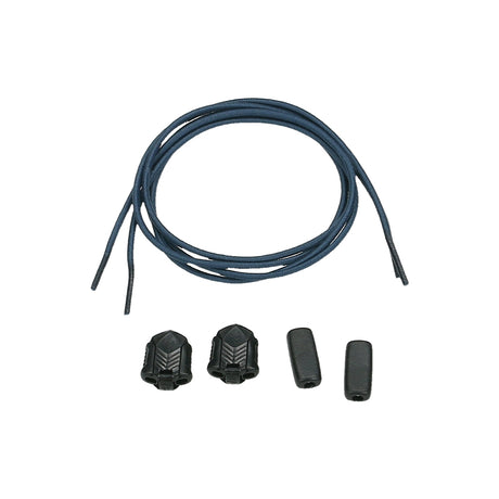 Kit de réparation Haix FLEXLACE pour BLACK EAGLE ADVENTURE 3.0 GTX basse