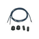 Kit de réparation Haix FLEXLACE pour BLACK EAGLE ADVENTURE 3.0 GTX basse