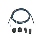 Kit de réparation Haix FLEXLACE pour BLACK EAGLE ADVENTURE 3.0 GTX basse
