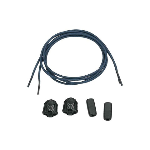 Kit de réparation Haix FLEXLACE pour BLACK EAGLE ADVENTURE 3.0 GTX basse