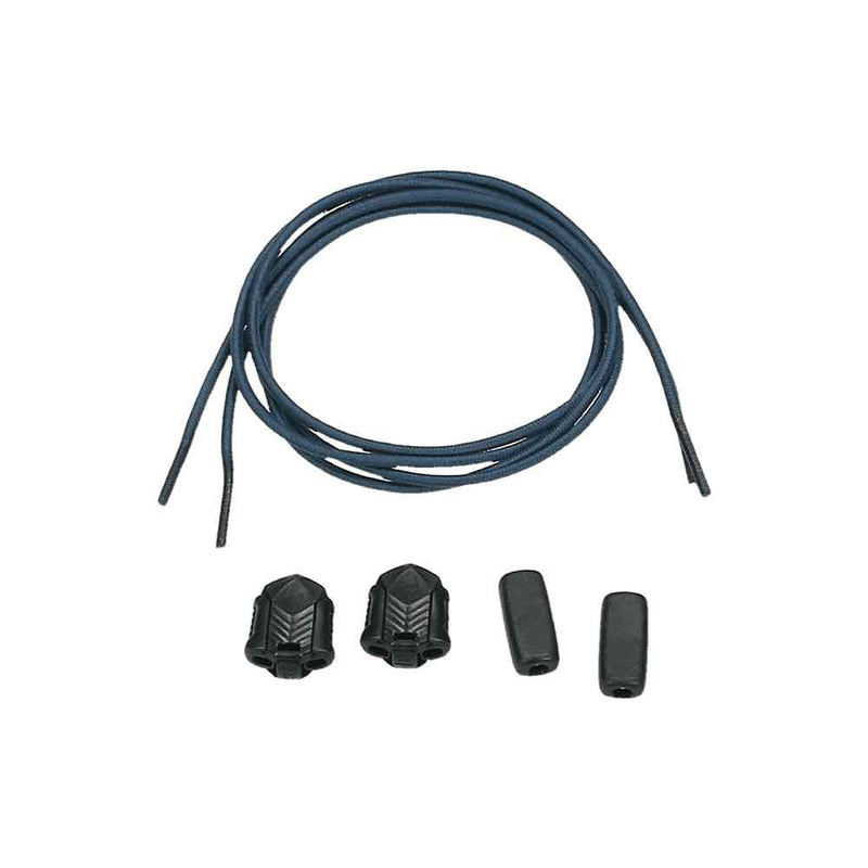Kit de réparation Haix FLEXLACE pour BLACK EAGLE ADVENTURE 3.0 GTX basse