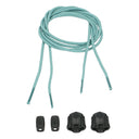 Kit de réparation Haix FLEXLACE pour CONNEXIS Go et Force basses par paire