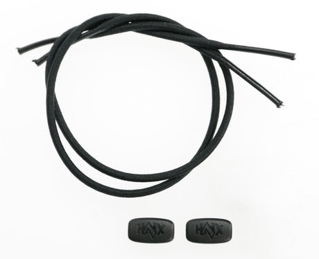 Kit de réparation Haix FLEXLACE pour chaussures de sécurité CONNEXIS Safety