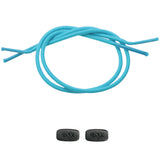Kit de réparation Haix FLEXLACE pour chaussures de sécurité CONNEXIS Safety