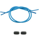 Kit de réparation Haix FLEXLACE pour chaussures de sécurité CONNEXIS Safety