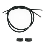 Kit de réparation Haix FLEXLACE pour chaussures de sécurité CONNEXIS Safety