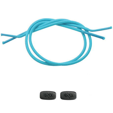 Kit de réparation Haix FLEXLACE pour chaussures de sécurité CONNEXIS Safety