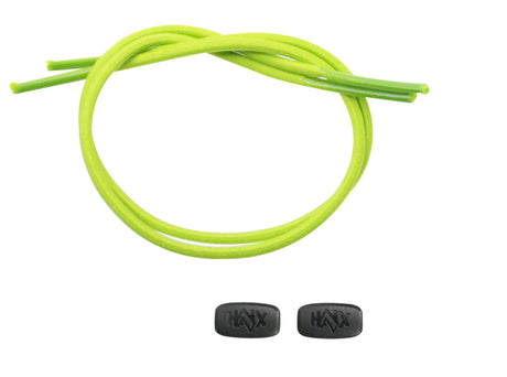 Kit de réparation Haix FLEXLACE pour chaussures de sécurité CONNEXIS Safety