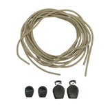 Kit de réparation Haix Smart Lacing pour chaussures Scout livré par deux