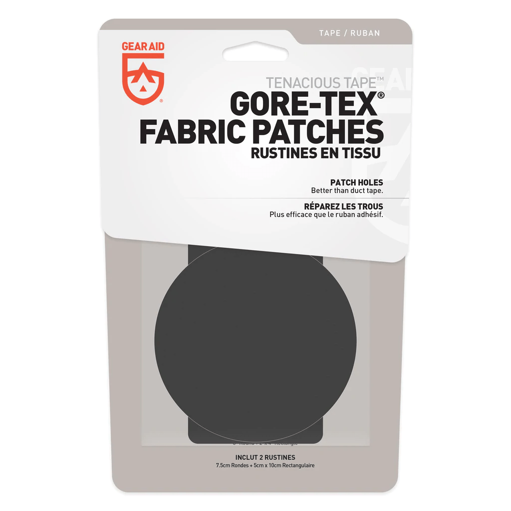 Manteau isolé Cloud Bank™ Gore-Tex® Homme | Mountain Hardwear Manteau isolé Cloud Bank™ Gore-Tex® Homme | Mountain Hardwear