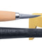 Kit de sculpture sur bois Morakniv couteau droit et couteau crochet manches bouleau