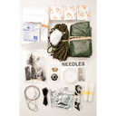 Kit de survie BCB Aircrew Survival Go Pack MK4
