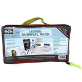 Kit de survie DR. BROWN HOME BCB - Autre - Welkit.com