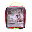 Kit de survie SERE BCB - Autre - Welkit.com