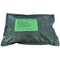 Kit de survie BCB Special Forces